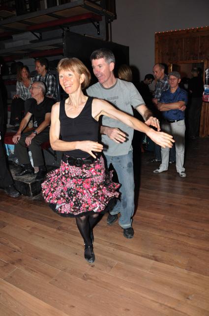 min 2013 12 15 station danse 280